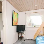 8 Person In Hébergement de vacances *