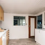 8 Person In